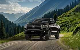 老友增换购立省15000元 山海炮2.4T全球版陪你自在去野