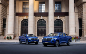 更超值更实用，2023款商用炮，你的“智慧创富助手”